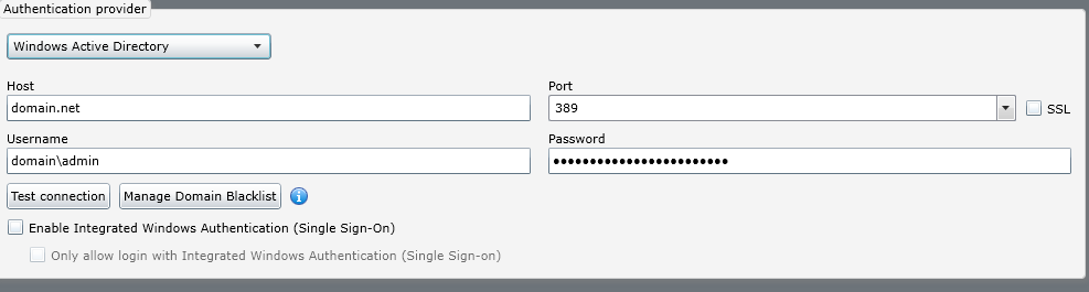 Authentication - Windows AD.png