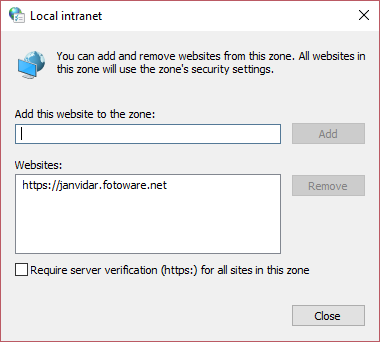 Windows Internet Options - add to local intranet zone.png