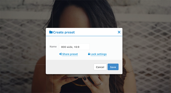 Crop and Download - Saving a preset.png