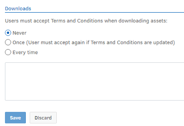 FotoWeb Download terms and conditions.PNG