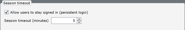 Persistent login and session timeout.PNG