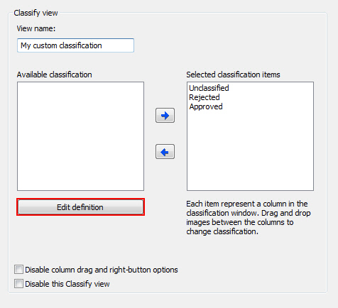 classify_view_customization.jpg