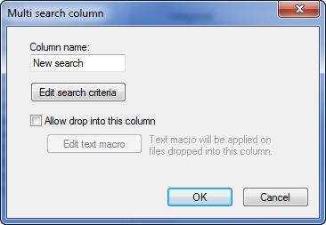 drag_and_drop_to_column_using_macro.jpg