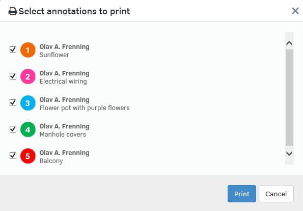 Choose Annotations to print.png