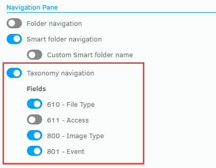 Enable Taxonomy Navigation in archives.png