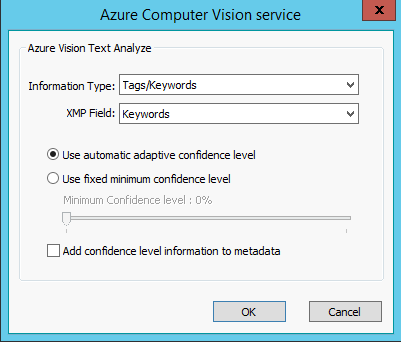 Azure Computer Vision config.png