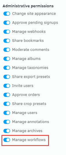 Group permissions - Manage workflows.png
