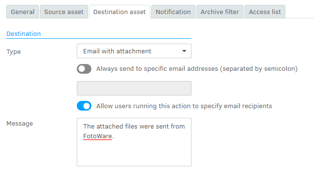 Action - send assets as email attachments.png