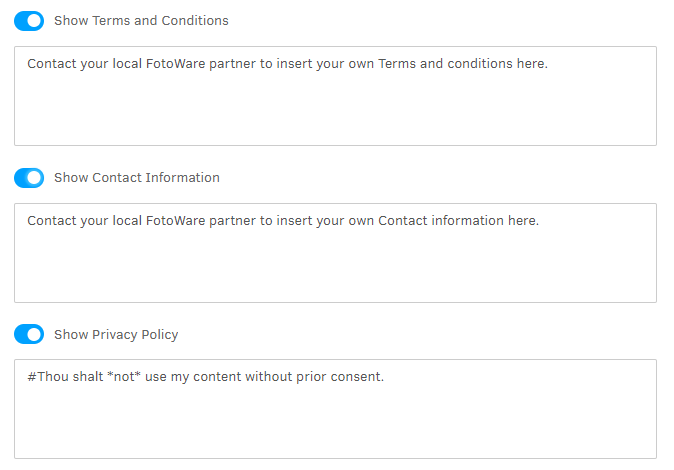 Custom TC, Contact info and Privacy policy.png