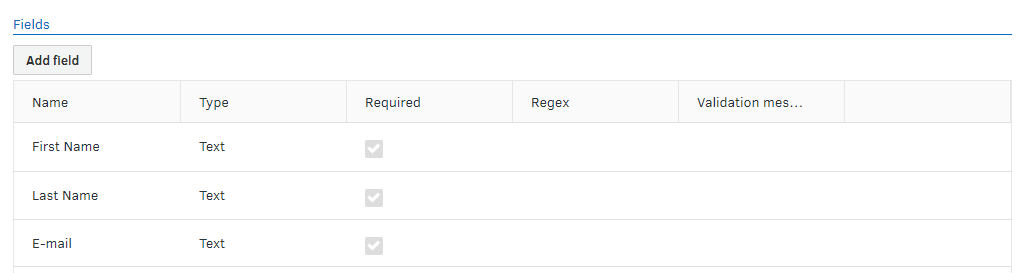 Additional fields required for user registration.png