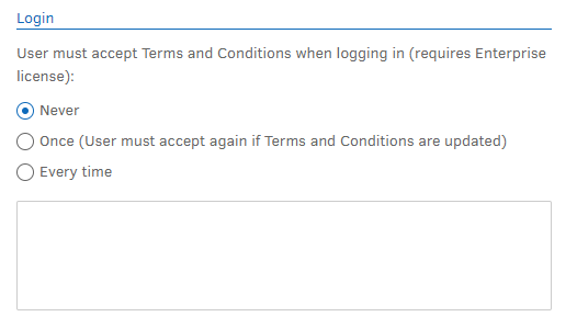 FotoWeb login terms and conditions.PNG