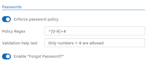 Password policy.png