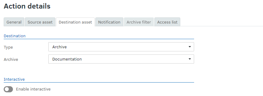 Action - Use archive as destination.png