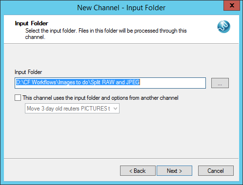 CF new channel input folder.PNG