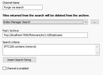 Purge channel via search.jpg