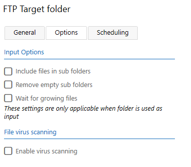 FTP Source folder options (new).png