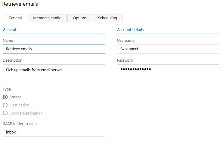 Email folder general settings.png