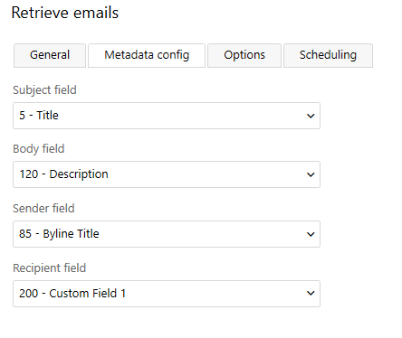 Email pickup metadata mapping.png
