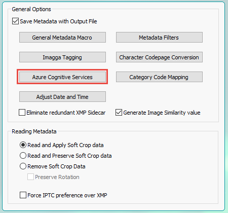 Azure Cognitive Services main button.png