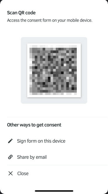 Consent forms mobile - 4_800px.jpg