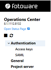 authentication_options.png
