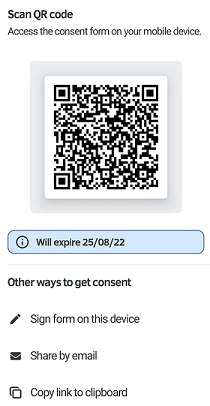 Consent_forms_mobile_QR.png