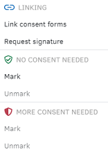 manage_consent_options.png