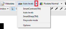auto_levels_smart_contrast.png