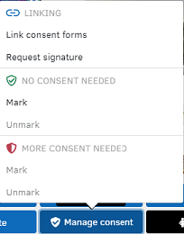 manage_consent_menu.png
