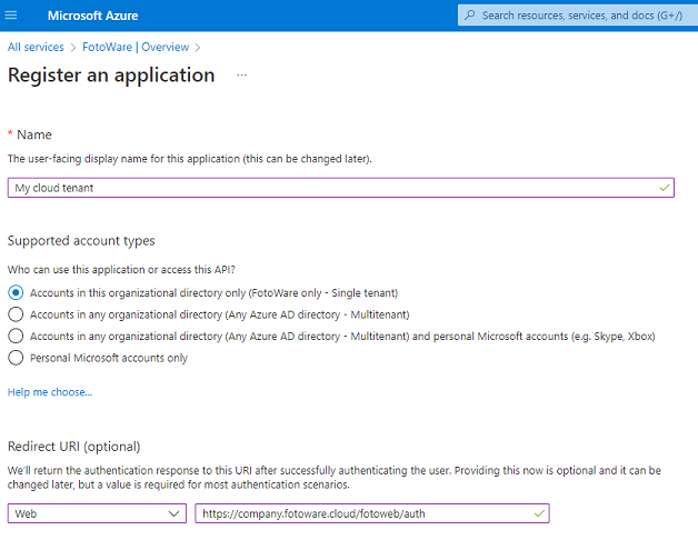 Azure_register_an_application.png