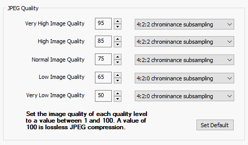 JPEG quality settings.png