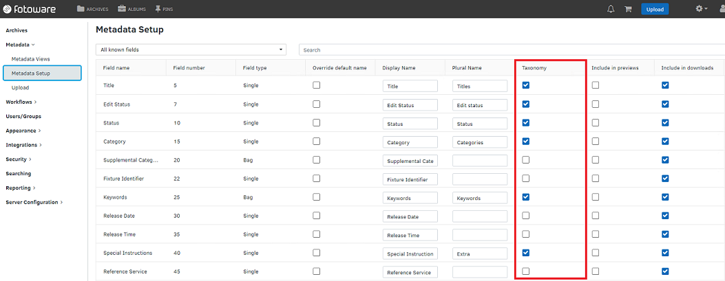 Enable_taxonomy_for_a_field.png