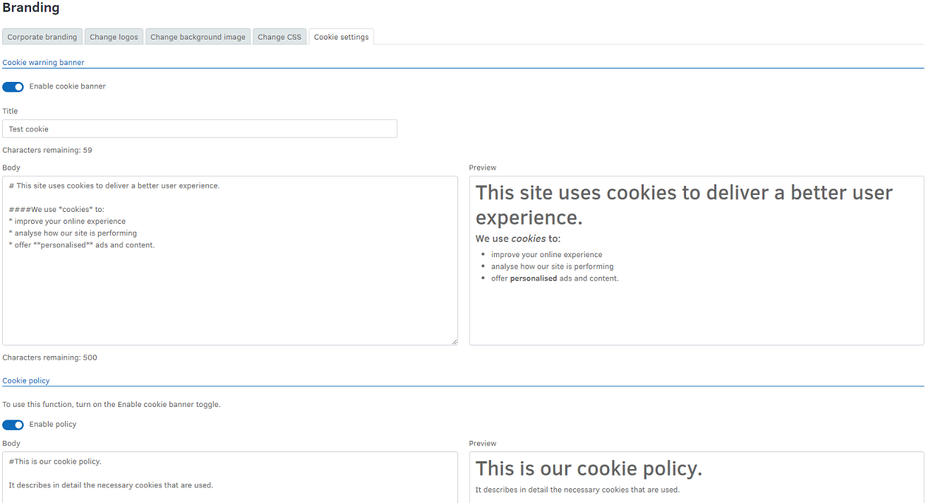 enable_cookie_warnings.png