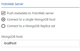 MongoDB_host_field.png