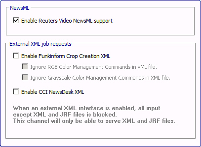 CF NewsML support.jpg