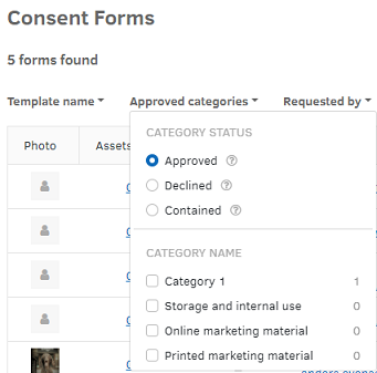 consent_categories_filter.png