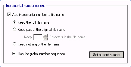 CF incremental numbering of processed files.jpg
