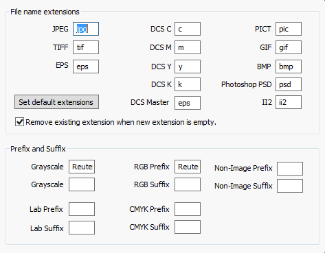 File name extensions.png