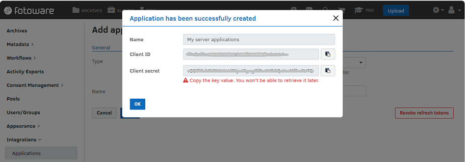 veloz_client_id.png