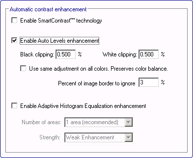 Auto contrast enhancement.jpg