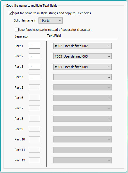 File name to metadata mapping.PNG