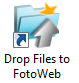 FotoWeb Desktop uploader icon.jpg