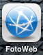 FotoWeb app icon iOS.jpg