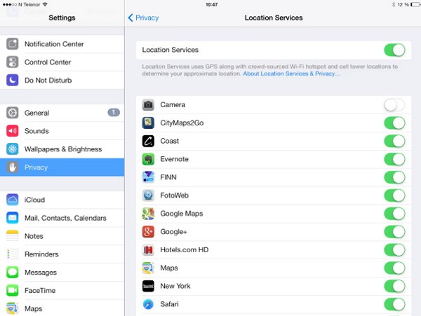 Enabling location services on iOS.jpg