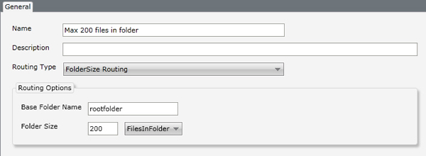 folder size routing.jpg