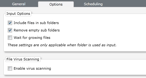 ftp source folder options.jpg