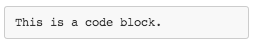 markdown_code_block_2.png