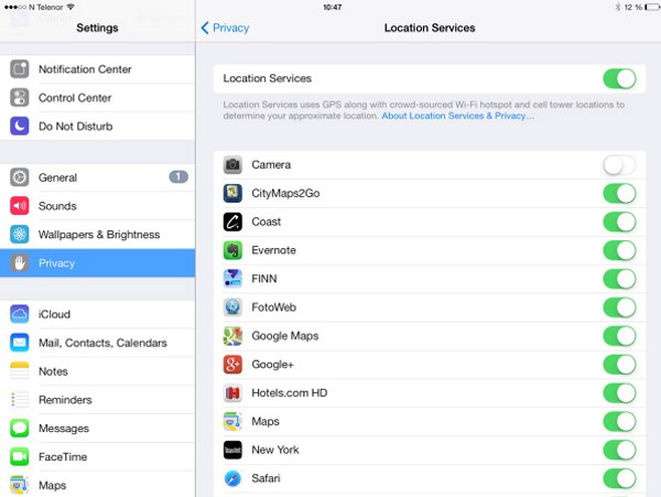 iOS Location services.jpg