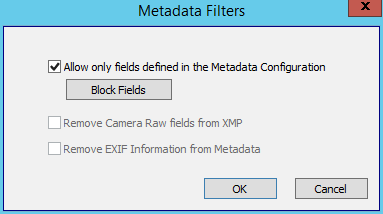 metadata filters.PNG