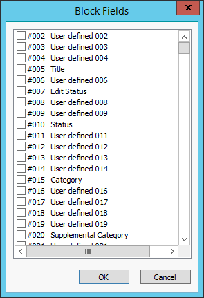 Metadata Block Fields list.PNG